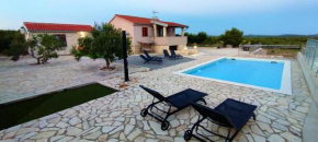 Holiday Home Gordana